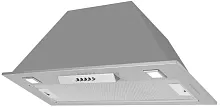 Встраиваемая вытяжка Kuppersberg INLINEA 70 X