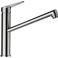 Schock 710640