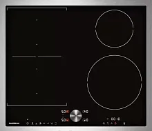 Варочная панель Gaggenau CI 262-111