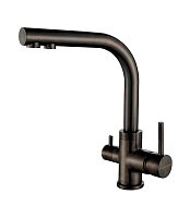 Paulmark Es213011-GM