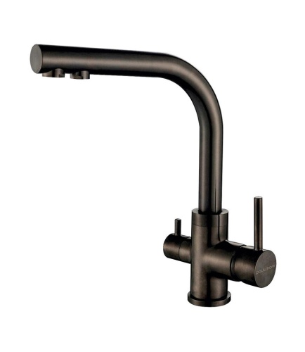 Paulmark Es213011-GM
