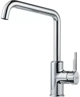 Смеситель Franke Urban хром