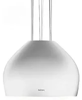Вытяжка Falmec SOPHIE IS.54 White