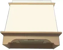 Вытяжка Kuppersberg VILLAGGIO 60 WM B
