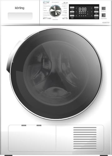 Korting KD 60T81