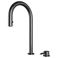 Paulmark Es218006-GM