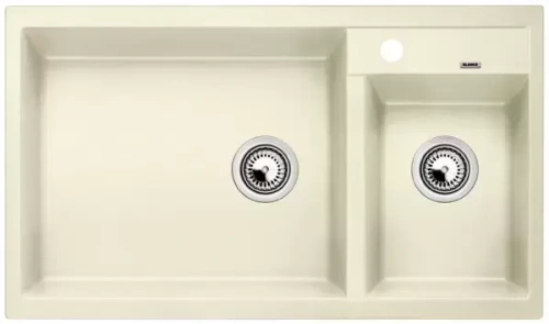 Мойка Blanco Metra 9 кофе фото 17