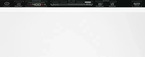 Встраиваемая посудомоечная машина AEG FSK64907Z фото 2