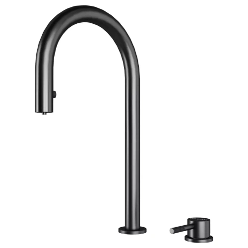 Paulmark Es218006-GM