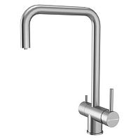 KUCHENSTERN 404SS40