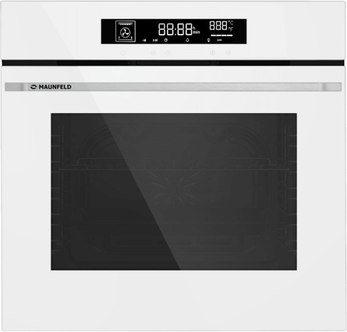 Maunfeld AEOD60106W Maunfeld AEOD60106W