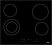 Варочная панель Haier HHX-C64DVB