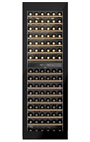 CASO WineDeluxe WD 96
