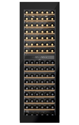CASO WineDeluxe WD 96