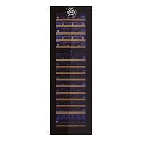 Pando PVMAV 178-101CRR