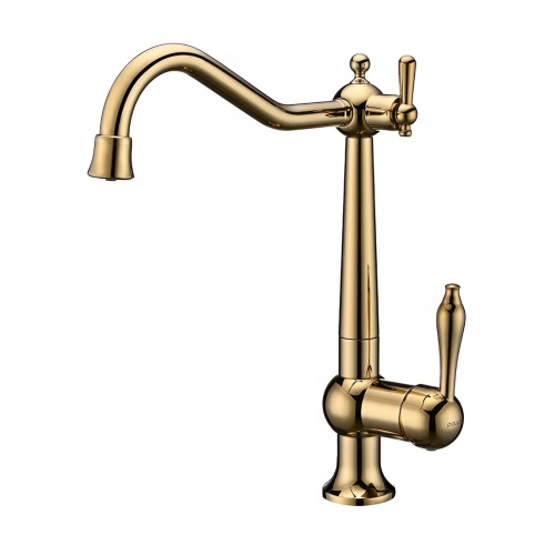 Paulmark Re213226-G