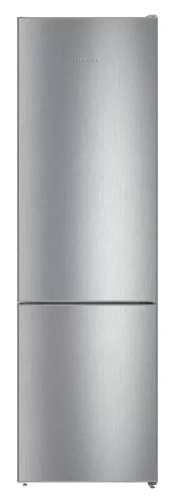 Холодильник Liebherr CNPel 4813 фото 2