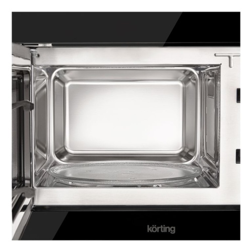 Микроволновая печь Korting KMI 928 GN фото 4