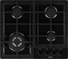 Haier HHQ-M64CTB