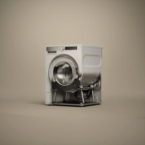 Стиральная машина Asko W7096XW фото 27