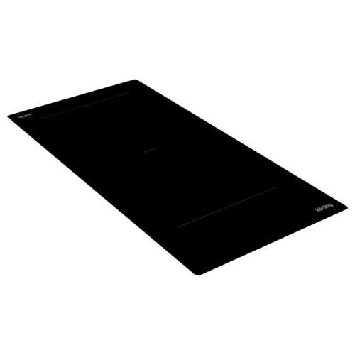 Индукционная варочная панель Korting HIB 35900 HID фото 4 Индукционная варочная панель Korting HIB 35900 HID фото 4