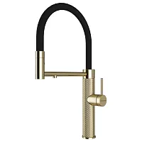 Paulmark Gd613199-LG