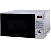 Korting KMO 720 X