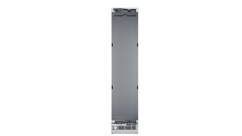 Встраиваемая морозильная камера FGX 9800.0i-E с дверью из нержавеющей стали Куперсбуш / Kuppersbusch фото 3 Встраиваемая морозильная камера FGX 9800.0i-E с дверью из нержавеющей стали Куперсбуш / Kuppersbusch фото 3