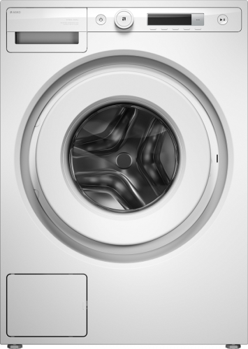 Стиральная машина Steel Sea Asko W1094W