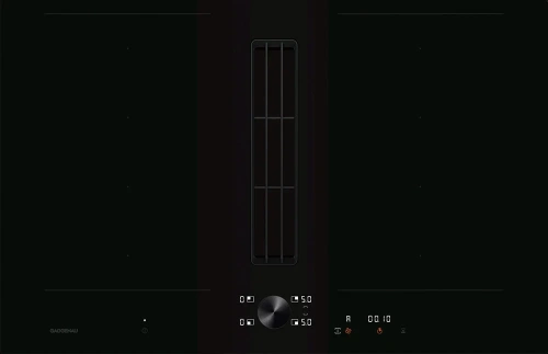 Варочная панель Gaggenau CV282101