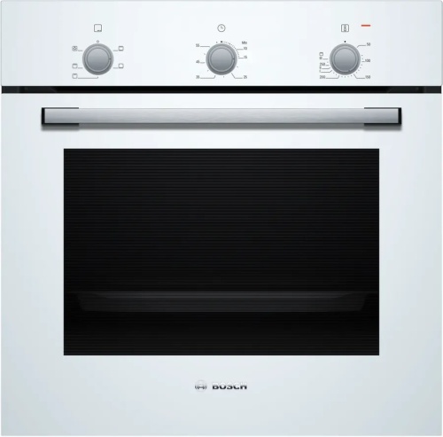 Bosch HBF011BV1T