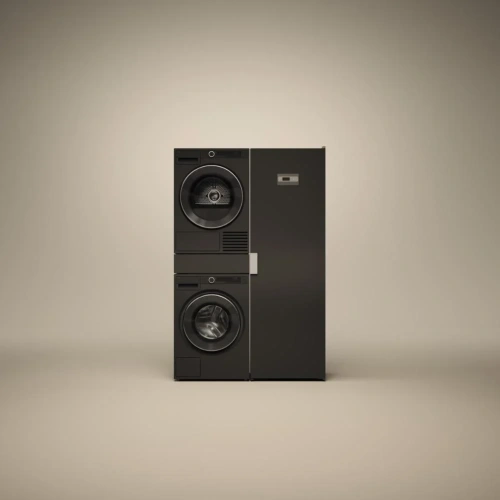 Сушильная машина Asko T509HRG фото 21