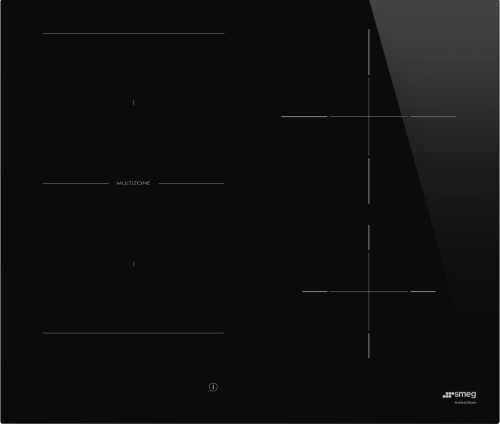 Smeg SI1M4644D