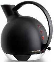 Электрический чайник Bugatti GIULIETTA 02-GTNNU