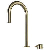 Paulmark Es218006-LG