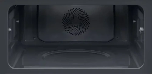 Компактный духовой шкаф AEG NKK9N821T фото 4