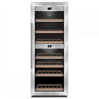 CASO WineComfort 380 Smart