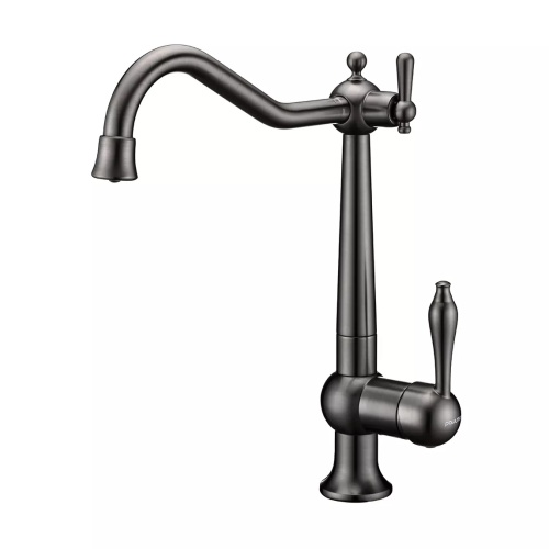 Paulmark Re213226-GM
