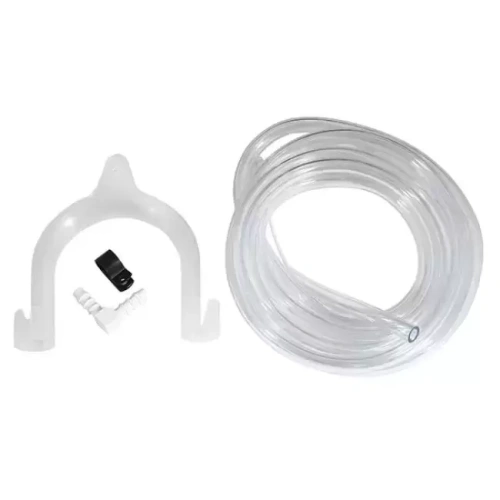 Сушильная машина AEG T8DEE48S фото 9