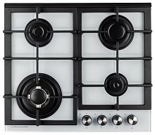 Schaub Lorenz SLK GL6611