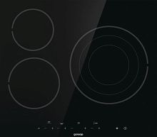 Gorenje ECT632BSCE