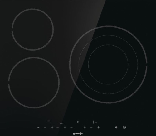 Gorenje ECT632BSCE