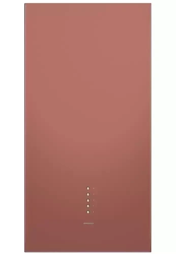 Вытяжка Maunfeld Bath 401 медный фото 2