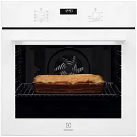 Духовой шкаф Electrolux OEF 5H50 V