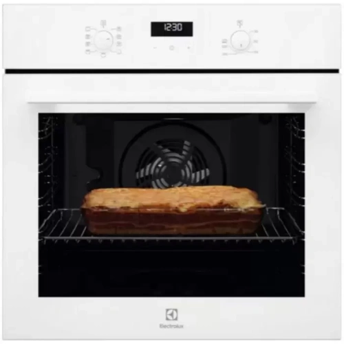 Духовой шкаф Electrolux OEF 5H50 V