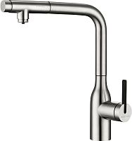 Paulmark Vi213105-BS
