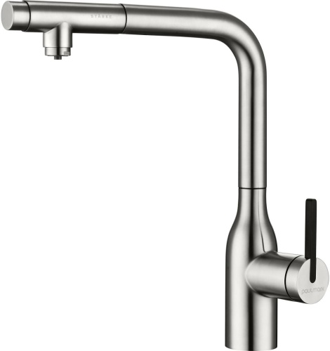 Paulmark Vi213105-BS