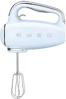 Ручной миксер Smeg HMF01PBEU