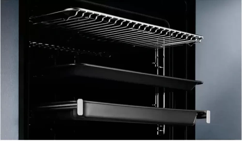 Духовой шкаф Electrolux EOD5C50Z фото 4