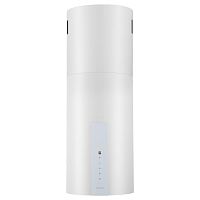 Korting KHA 35808 DW Cylinder